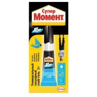 Как тюлени помогают исследователям в изучении Антарктики