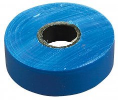 тоже не та изолента.