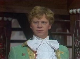 Умер звезда фильма «Любовь и голуби» Игорь Лях