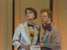 Умер звезда фильма «Любовь и голуби» Игорь Лях