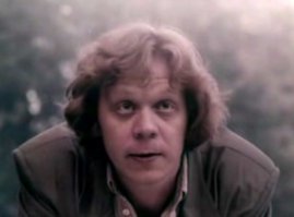 Умер звезда фильма «Любовь и голуби» Игорь Лях