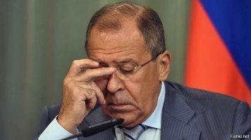 Ушлый контрабандист спрятал 36 кило санкционки под покрышку