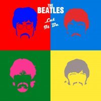 The Beatles в СССР