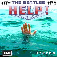 The Beatles в СССР