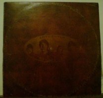 Love songs (болгарский вроде) конечно. Плейлиста не найти.