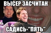 Съехал от родителей. Месяц ада
