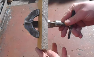 Как-то так...