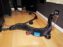 аудиоё.. филам на заметку