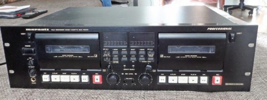 не совсем для домашнего применения, но кое-где использовались в больших количествах