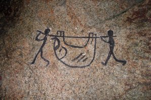 Свадебный фотограф поделился ошеломляюще простым трюком