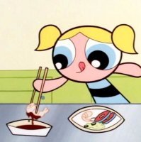 ......"бесплатное посещение музеев. ЗООПАРКОВ и прочих увесилительнных заведений"......

Скажите это вы придумывали сценарии для этих мультфильмов?