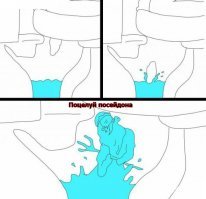 Всякая всячина