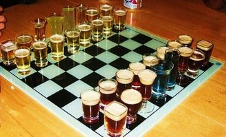 Я признаю только такие!:)