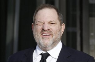 Последний  кадр может стать поводом для судебного разбирательства.