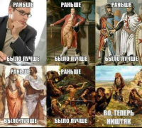 Свадебный фотограф поделился ошеломляюще простым трюком