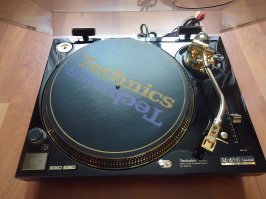 Вот это весчь