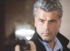 Вы забыли "Спрут"