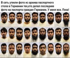 Этого "великого правителя" проклянут потомки.