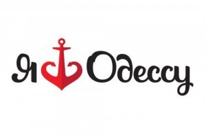 Вспоминаю как Лебедев делал задание для Одессы. Из почти полмиллионого контракта, 300 тысяч это были откаты местным чиновникам. Это в долларах. Ну вот и нарисовали примерно вот такую хню. Пользуемся, а что делать?