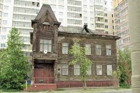 Архангельск красивый? Вы серьёзно??? Город в списке самых загрязненных и отсталых городов в нашей Стране, стоит на 4 месте! В такой огромной стране, на 4 месте!!!