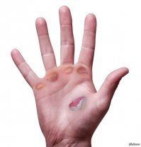 ну мою то игрушку не отнимут ))))))