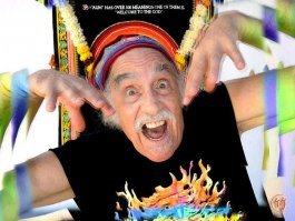 15 самых смущающих, неловких и смешных детских фотографий