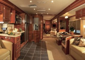 2х ярусная кровать премиум класса?
 А это тогда что?