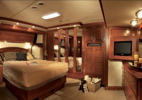 2х ярусная кровать премиум класса?
 А это тогда что?