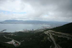 Новороссийск