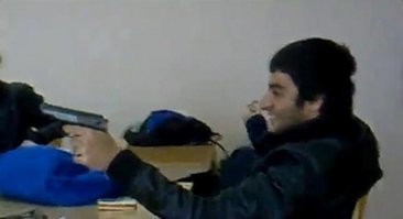 Тогда и сейчас