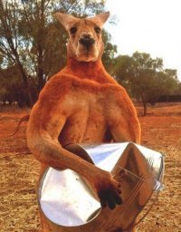 А если такой встретится, сам все отдашь