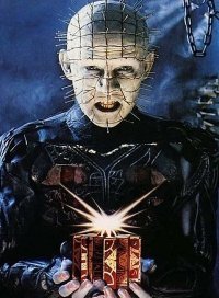 Как можно было забыть о классике