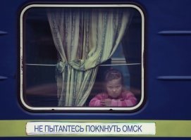 Картинки с надписями для настроения