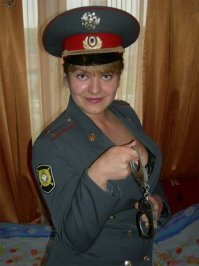 можешь прямо здесь. начинай