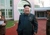 Жизнь-случаи, афоризмы, цитаты ч.3