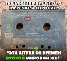 Картинки с надписями для настроения