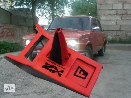 15 автомобильных гаджетов, о существовании которых мы и не догадывались