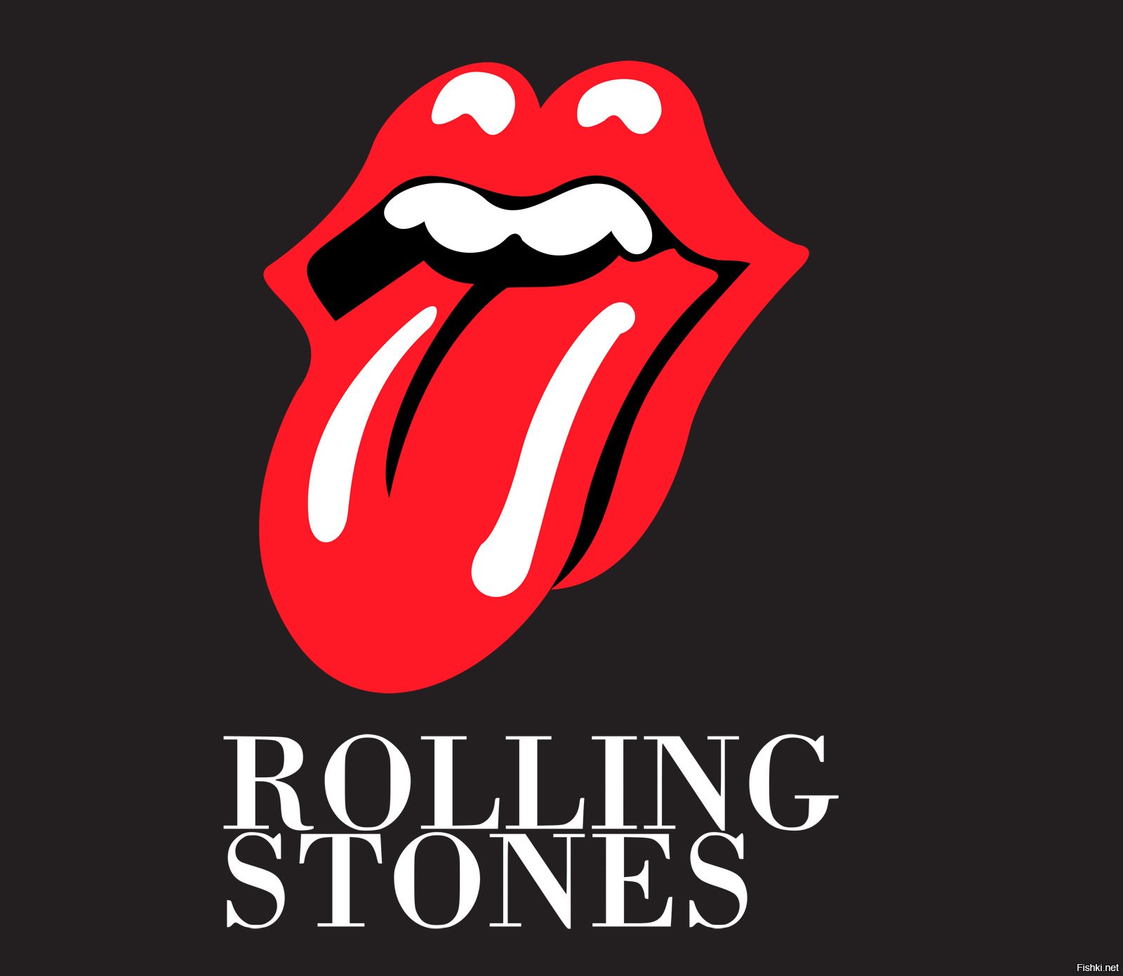 Логотипы языка. Логотип группы Роллинг стоунз. The Rolling Stones фирменный знак. Роллинг стоунз 2022. Логотип Роллинг стоунз губы.