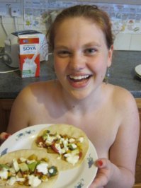 По одежке встречают