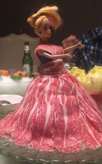 По одежке встречают