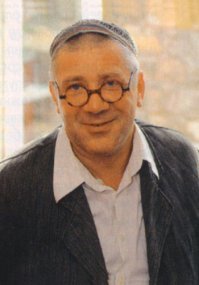 про Маковецкого согласен, но очень жаль что эту роль не успел исполнить Андрей Краско...