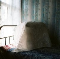 Воспоминания из детства