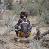 Хохлы? Не?