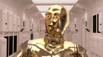 Мордашка этого камушка была такой смешной, что он тут же стал героем битвы фотошоперов