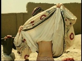 Сухов говоришь