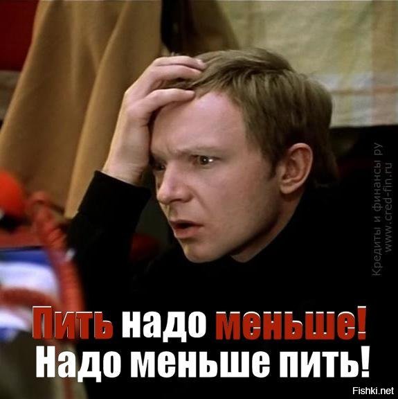 XX век, Феномен за феноменом. Часть  1