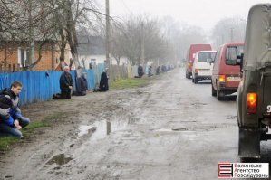 Гай Ричи перепутал Россию с Украиной в ролике к ЧМ‐2018