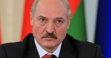 а как же Батька?