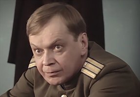 СССР. Перстни и кольца Красной Армии