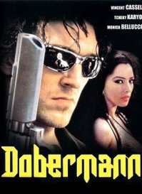 10 лучших фильмов о влюбленных преступниках (11 фото)